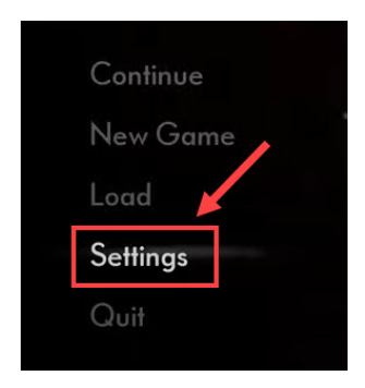 game setting menu.png